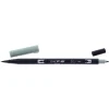 TOMBOW ABT - PENNARELLO DUAL BRUSH HOLLY GREEN: vendita online TOMBOW ABT - PENNARELLO DUAL BRUSH HOLLY GREEN in offerta