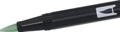TOMBOW ABT - PENNARELLO DUAL BRUSH HOLLY GREEN: vendita online TOMBOW ABT - PENNARELLO DUAL BRUSH HOLLY GREEN in offerta
