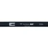 TOMBOW ABT - PENNARELLO DUAL BRUSH YELLOW GOLD: vendita online TOMBOW ABT - PENNARELLO DUAL BRUSH YELLOW GOLD in offerta