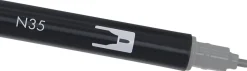 TOMBOW ABT - PENNARELLO DUAL BRUSH COOL GREY 12: vendita online TOMBOW ABT - PENNARELLO DUAL BRUSH COOL GREY 12 in offerta