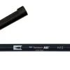 TOMBOW ABT - PENNARELLO DUAL BRUSH BLACK: vendita online TOMBOW ABT - PENNARELLO DUAL BRUSH BLACK in offerta