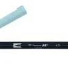 TOMBOW ABT - PENNARELLO DUAL BRUSH SKY BLUE: vendita online TOMBOW ABT - PENNARELLO DUAL BRUSH SKY BLUE in offerta