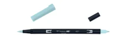 TOMBOW ABT - PENNARELLO DUAL BRUSH SKY BLUE: vendita online TOMBOW ABT - PENNARELLO DUAL BRUSH SKY BLUE in offerta
