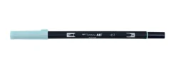 TOMBOW ABT - PENNARELLO DUAL BRUSH SKY BLUE: vendita online TOMBOW ABT - PENNARELLO DUAL BRUSH SKY BLUE in offerta