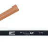 TOMBOW ABT - PENNARELLO DUAL BRUSH SADDLE BROWN: vendita online TOMBOW ABT - PENNARELLO DUAL BRUSH SADDLE BROWN in offerta
