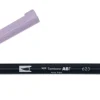 TOMBOW ABT - PENNARELLO DUAL BRUSH PURPLE SAGE: vendita online TOMBOW ABT - PENNARELLO DUAL BRUSH PURPLE SAGE in offerta