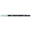 TOMBOW ABT - PENNARELLO DUAL BRUSH ALICE BLUE: vendita online TOMBOW ABT - PENNARELLO DUAL BRUSH ALICE BLUE in offerta