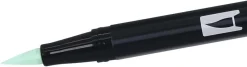 TOMBOW ABT - PENNARELLO DUAL BRUSH ALICE BLUE: vendita online TOMBOW ABT - PENNARELLO DUAL BRUSH ALICE BLUE in offerta
