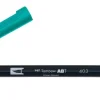 TOMBOW ABT - PENNARELLO DUAL BRUSH BRIGHT BLUE: vendita online TOMBOW ABT - PENNARELLO DUAL BRUSH BRIGHT BLUE in offerta