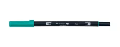 TOMBOW ABT - PENNARELLO DUAL BRUSH BRIGHT BLUE: vendita online TOMBOW ABT - PENNARELLO DUAL BRUSH BRIGHT BLUE in offerta
