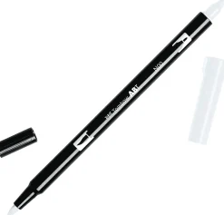 TOMBOW ABT - PENNARELLO N00 DUE IN UNO: vendita online TOMBOW ABT - PENNARELLO N00 DUE IN UNO in offerta