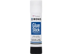 TOMBOW MONO - COLLA STICK 10GR: vendita online TOMBOW MONO - COLLA STICK 10GR in offerta