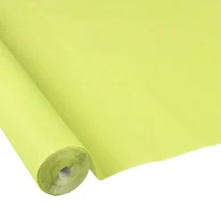 TOVAGLIA DI CARTA VITAMINA GOFFRATA 1.18X15MT TIGLIO: vendita online TOVAGLIA DI CARTA VITAMINA GOFFRATA 1.18X15MT TIGLIO in offerta