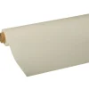 TOVAGLIA TISSUE ROYAL 5X1.18M CHAMPAGNE: vendita online TOVAGLIA TISSUE ROYAL 5X1.18M CHAMPAGNE in offerta