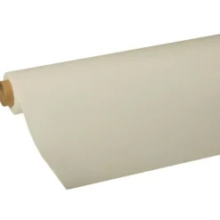 TOVAGLIA TISSUE ROYAL 5X1.18M CHAMPAGNE: vendita online TOVAGLIA TISSUE ROYAL 5X1.18M CHAMPAGNE in offerta