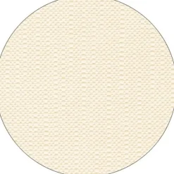 TOVAGLIA TISSUE ROYAL 5X1.18M CHAMPAGNE: vendita online TOVAGLIA TISSUE ROYAL 5X1.18M CHAMPAGNE in offerta
