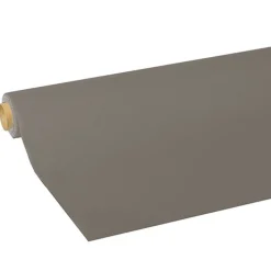 TOVAGLIA TISSUE ROYAL 5X1.18M GRIGIO: vendita online TOVAGLIA TISSUE ROYAL 5X1.18M GRIGIO in offerta