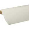 TOVAGLIA TISSUE ROYAL 5X1.18M BIANCO: vendita online TOVAGLIA TISSUE ROYAL 5X1.18M BIANCO in offerta