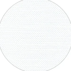 TOVAGLIA TISSUE ROYAL 5X1.18M BIANCO: vendita online TOVAGLIA TISSUE ROYAL 5X1.18M BIANCO in offerta
