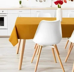 TOVAGLIA CHOU X6 PERSONE 140X185CM TINTA UNITA OCRA 100% COTONE: vendita online TOVAGLIA CHOU X6 PERSONE 140X185CM TINTA UNITA OCRA 100% COTONE in offerta