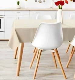 TOVAGLIA CHOU X6 PERSONE 140X185CM TINTA UNITA PANNA 100% COTONE: vendita online TOVAGLIA CHOU X6 PERSONE 140X185CM TINTA UNITA PANNA 100% COTONE in offerta