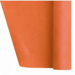 TOVAGLIA DI CARTA ARANCIO IN ROTOLO 1.2X7MT: vendita online TOVAGLIA DI CARTA ARANCIO IN ROTOLO 1.2X7MT in offerta