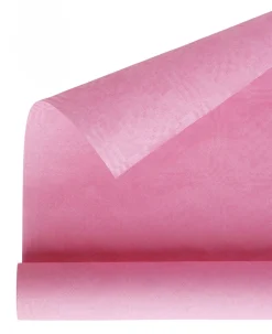 TOVAGLIA DI CARTA ROSA IN ROTOLO 1.2X7MT: vendita online TOVAGLIA DI CARTA ROSA IN ROTOLO 1.2X7MT in offerta