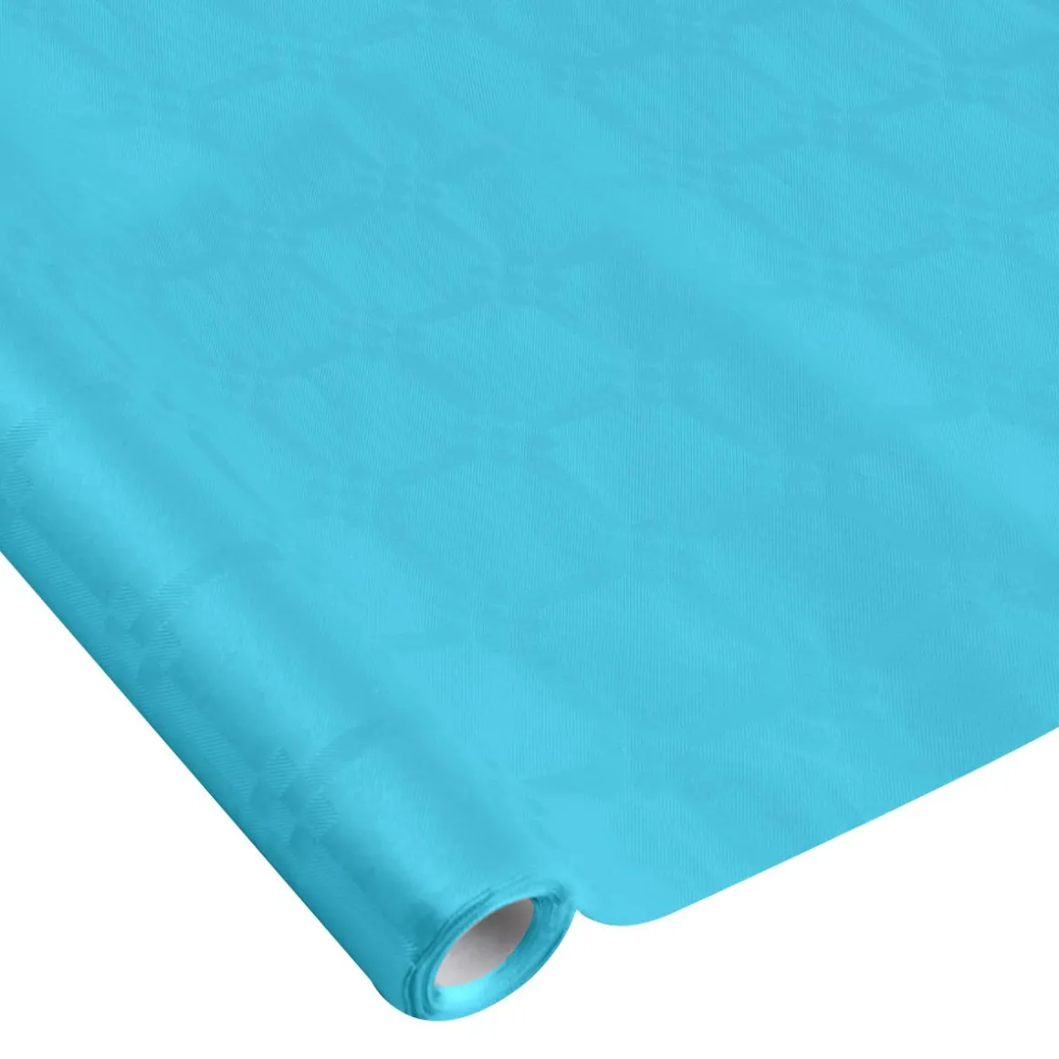 TOVAGLIA DI CARTA VITAMINA DAMASCATA 1.18X5MT BLU: vendita online TOVAGLIA DI CARTA VITAMINA DAMASCATA 1.18X5MT BLU in offerta