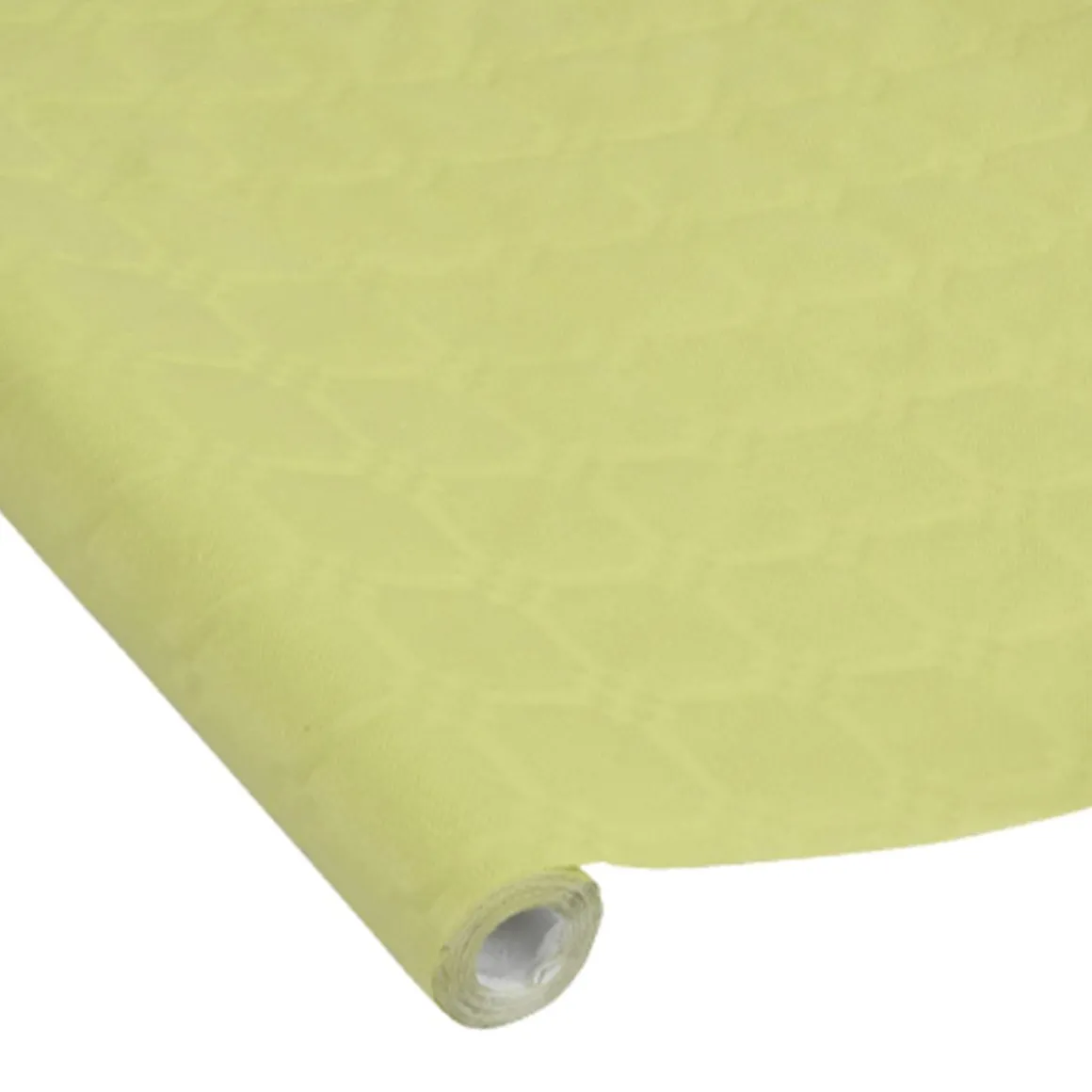 TOVAGLIA DI CARTA VITAMINA DAMASCATA 1.18X15MT TIGLIO: vendita online TOVAGLIA DI CARTA VITAMINA DAMASCATA 1.18X15MT TIGLIO in offerta