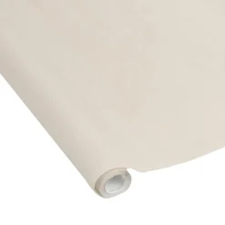 TOVAGLIA DI CARTA VITAMINE DAMASCATA 1.18X5MT LINO: vendita online TOVAGLIA DI CARTA VITAMINE DAMASCATA 1.18X5MT LINO in offerta