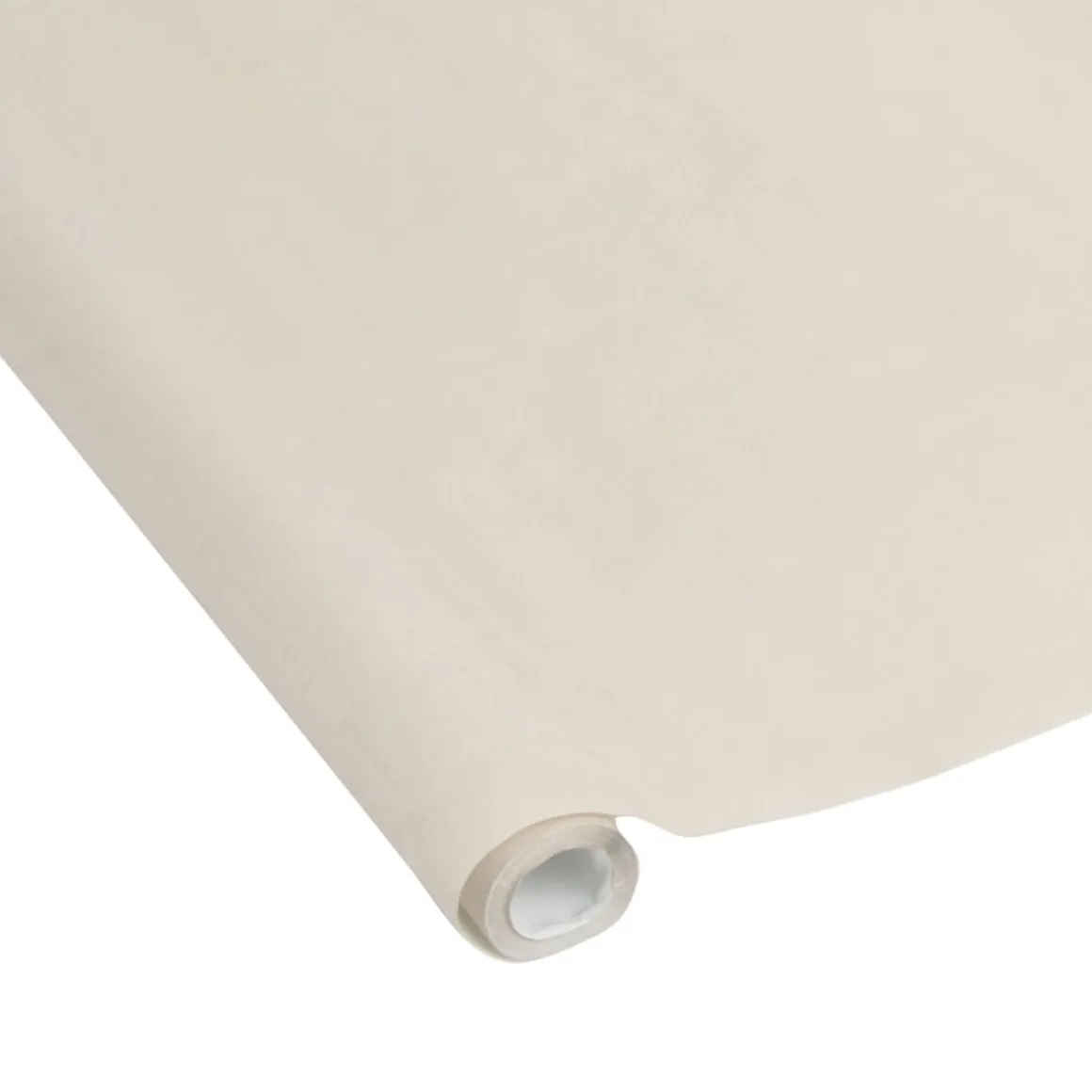 TOVAGLIA DI CARTA VITAMINE DAMASCATA 1.18X5MT LINO: vendita online TOVAGLIA DI CARTA VITAMINE DAMASCATA 1.18X5MT LINO in offerta