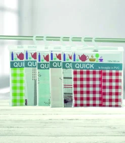 TOVAGLIA QUICK CM 120X220 ASSORTITA: vendita online TOVAGLIA QUICK CM 120X220 ASSORTITA in offerta