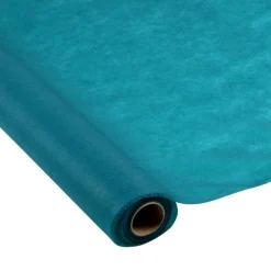 TOVAGLIA TESSUTO VITAMINA 1.20X10MT SMERALDO: vendita online TOVAGLIA TESSUTO VITAMINA 1.20X10MT SMERALDO in offerta