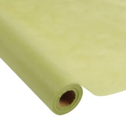 TOVAGLIA TESSUTO VITAMINE 1.20X10MT TIGLIO: vendita online TOVAGLIA TESSUTO VITAMINE 1.20X10MT TIGLIO in offerta