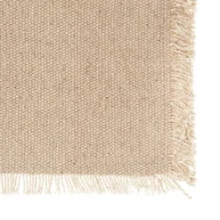 TOVAGLIETTA MAHA IN COTONE 45X30 CM BEIGE: vendita online TOVAGLIETTA MAHA IN COTONE 45X30 CM BEIGE in offerta