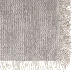 TOVAGLIETTA MAHA IN COTONE 45X30 CM GRIGIO : vendita online TOVAGLIETTA MAHA IN COTONE 45X30 CM GRIGIO in offerta
