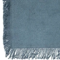 TOVAGLIETTA MAHA IN COTONE 45X30 CM OTTANIO: vendita online TOVAGLIETTA MAHA IN COTONE 45X30 CM OTTANIO in offerta