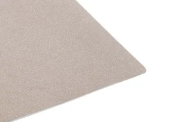 TOVAGLIETTA UNITO PAILLETTES CM 28.5X44 MIDNIGHT ORO: vendita online TOVAGLIETTA UNITO PAILLETTES CM 28.5X44 MIDNIGHT ORO in offerta