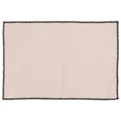 TOVAGLIETTA CAF IN COTONE 45X30 CM BEIGE : vendita online TOVAGLIETTA CAF IN COTONE 45X30 CM BEIGE in offerta
