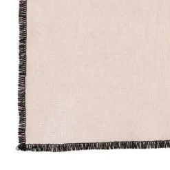 TOVAGLIETTA CAF IN COTONE 45X30 CM BEIGE : vendita online TOVAGLIETTA CAF IN COTONE 45X30 CM BEIGE in offerta