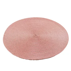 TOVAGLIETTA DIAM. 35CM IN POLIPROPILENE ZEBULON PESCA: vendita online TOVAGLIETTA DIAM. 35CM IN POLIPROPILENE ZEBULON PESCA in offerta