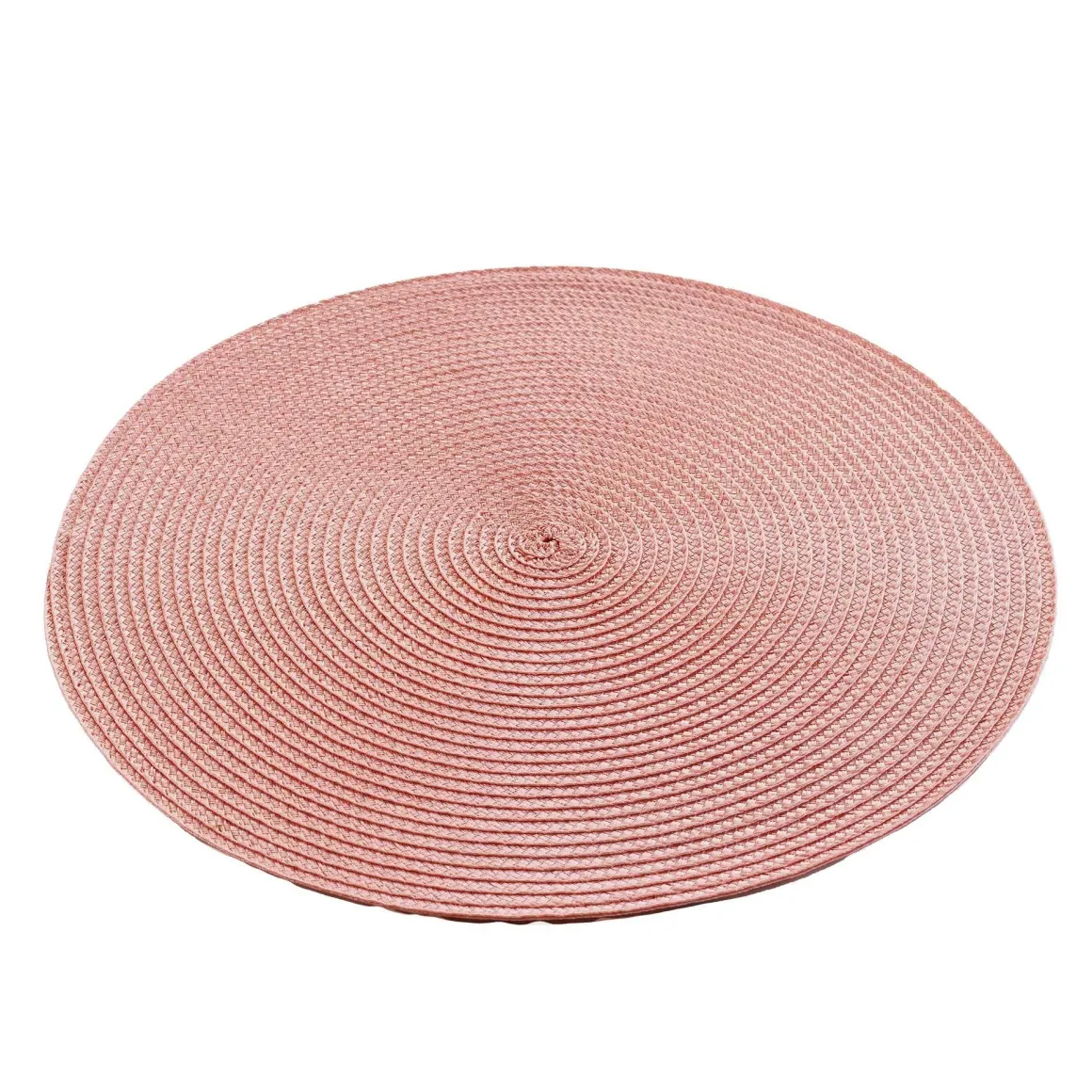 TOVAGLIETTA DIAM. 35CM IN POLIPROPILENE ZEBULON PESCA: vendita online TOVAGLIETTA DIAM. 35CM IN POLIPROPILENE ZEBULON PESCA in offerta