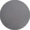 TOVAGLIETTA DIAM. 38CM IN TESSUTO UNITO EDWARD GRIGIO: vendita online TOVAGLIETTA DIAM. 38CM IN TESSUTO UNITO EDWARD GRIGIO in offerta