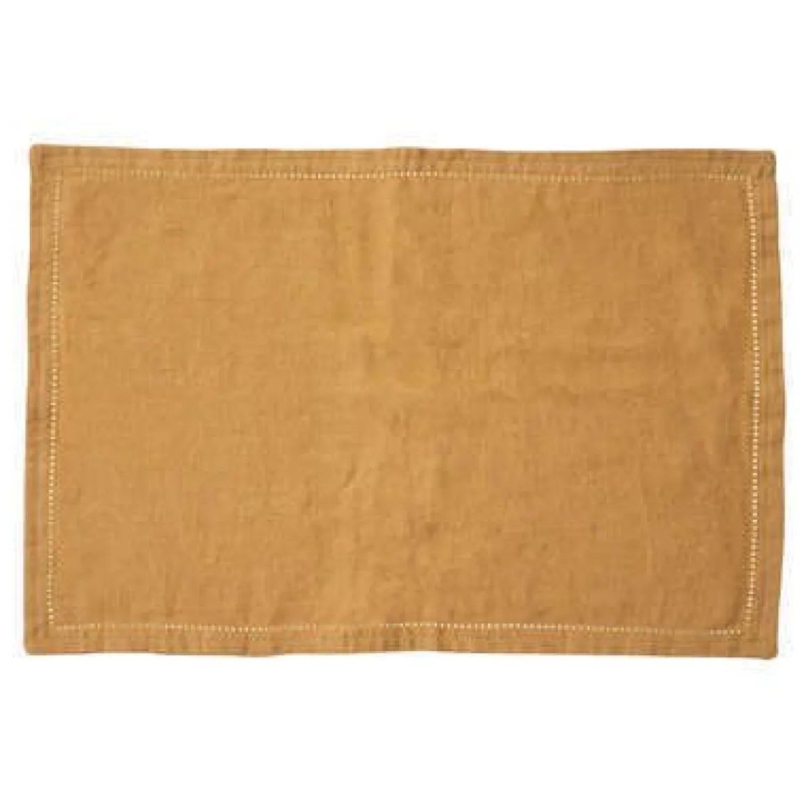 TOVAGLIETTA ELINA CM 45X30 GIALLO OCRA: vendita online TOVAGLIETTA ELINA CM 45X30 GIALLO OCRA in offerta