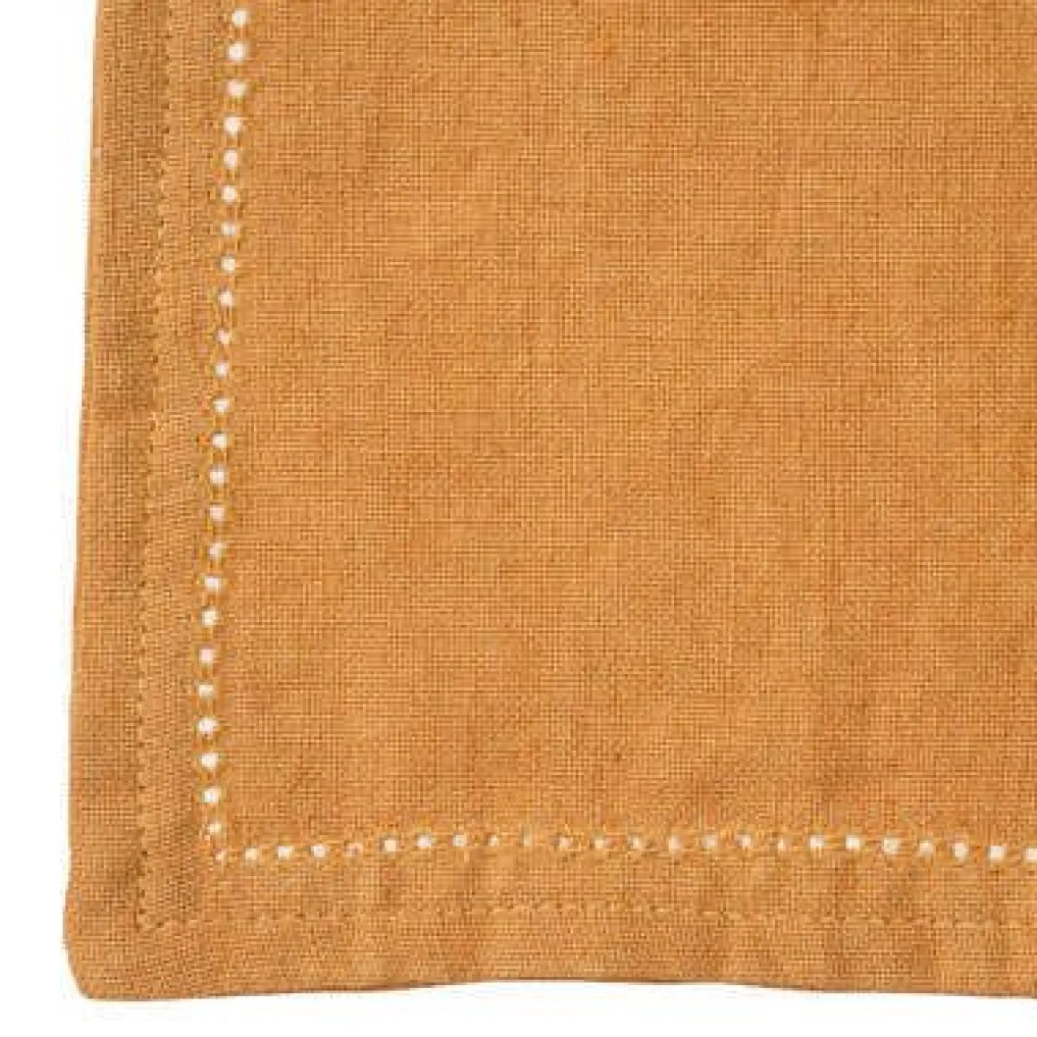 TOVAGLIETTA ELINA CM 45X30 GIALLO OCRA: vendita online TOVAGLIETTA ELINA CM 45X30 GIALLO OCRA in offerta