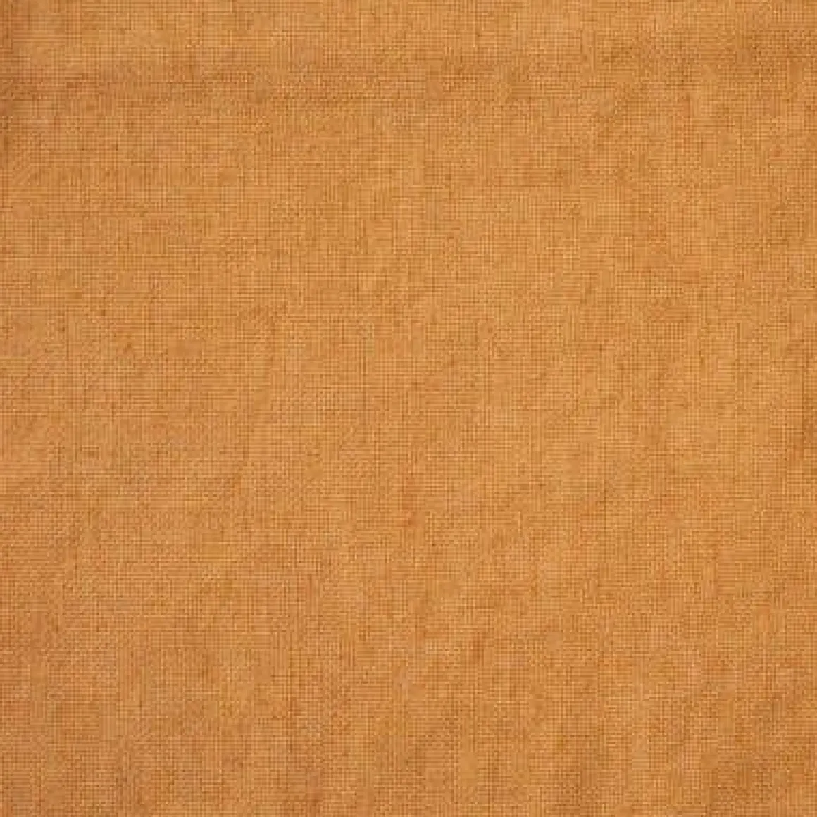 TOVAGLIETTA ELINA CM 45X30 GIALLO OCRA: vendita online TOVAGLIETTA ELINA CM 45X30 GIALLO OCRA in offerta