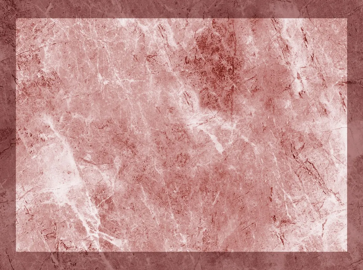 TOVAGLIETTA IN VINILE CM 33X45 MARMO TERRA: vendita online TOVAGLIETTA IN VINILE CM 33X45 MARMO TERRA in offerta