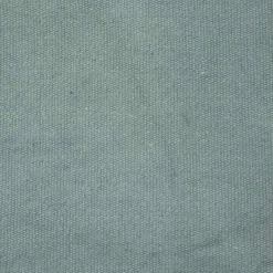 TOVAGLIETTA MAHA IN COTONE 45X30 CM VERDE : vendita online TOVAGLIETTA MAHA IN COTONE 45X30 CM VERDE in offerta
