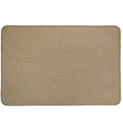 TOVAGLIETTA 30X45CM IN TESSUTO UNITO EDWARD TALPA: vendita online TOVAGLIETTA 30X45CM IN TESSUTO UNITO EDWARD TALPA in offerta