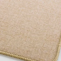 TOVAGLIETTA 30X45CM IN TESSUTO UNITO EDWARD TALPA: vendita online TOVAGLIETTA 30X45CM IN TESSUTO UNITO EDWARD TALPA in offerta